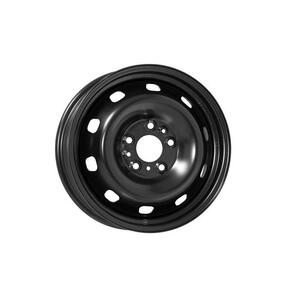 Plechový disk Alcar Stahlrad-KFZ 6011 6x16 5x118 ET68 CB71