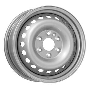 Plechový disk Alcar Stahlrad-KFZ 6022 6,5x16 6x125 ET68 CB74,2