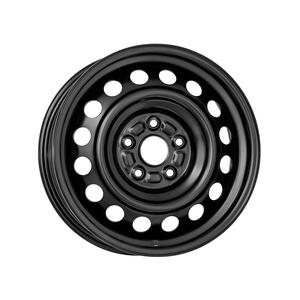 Plechový disk Alcar Stahlrad-KFZ 6525 6,5x16 5x114,3 ET50 CB60
