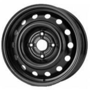 Plechový disk Alcar Stahlrad-KFZ 6555 5,5x14 4x114,3 ET44 CB56,5