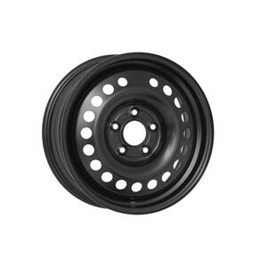 Plechový disk Alcar Stahlrad-KFZ 6595 6,5x16 5x114,3 ET50 CB67