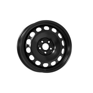 Plechový disk Alcar Stahlrad-KFZ 6664 6x16 5x100 ET35 CB57,1