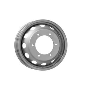 Plechový disk Alcar Stahlrad-KFZ 6685 5,5x16 6x205 ET113.8 CB161