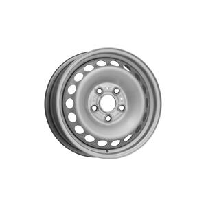 Plechový disk Alcar Stahlrad-KFZ 6695 6,5x16 5x120 ET60 CB65,1