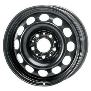 Plechový disk Alcar Stahlrad-KFZ 6775 5,5x15 4x100 ET45 CB60