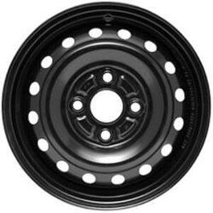Plechový disk Alcar Stahlrad-KFZ 6795 5x14 4x100 ET35 CB57,1