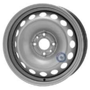 Plechový disk Alcar Stahlrad-KFZ 6815 5,5x15 4x98 ET32 CB58