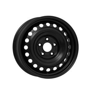 Plechový disk Alcar Stahlrad-KFZ 7001 6,5x16 5x114,3 ET44 CB67