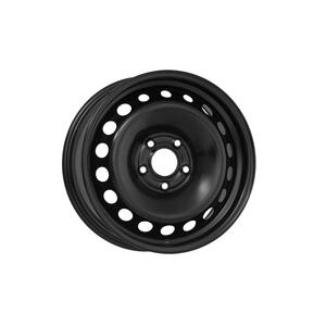 Plechový disk Alcar Stahlrad-KFZ 7005 6,5x16 5x114,3 ET41 CB66