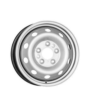 Plechový disk Alcar Stahlrad-KFZ 7011 6x16 5x130 ET68 CB78,1