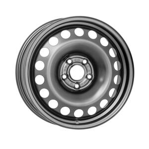 Plechový disk Alcar Stahlrad-KFZ 7035 6,5x16 5x105 ET41 CB56,5