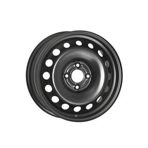 Plechový disk Alcar Stahlrad-KFZ 7095 6,5x16 4x108 ET47.5 CB63,4