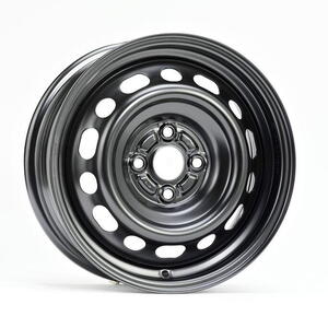 Plechový disk Alcar Stahlrad-KFZ 7225 5,5x15 4x100 ET40 CB54