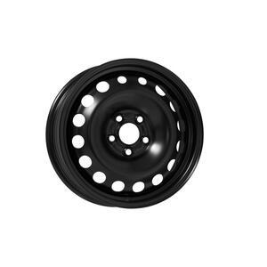 Plechový disk Alcar Stahlrad-KFZ 7232 6,5x16 5x108 ET50 CB63,4