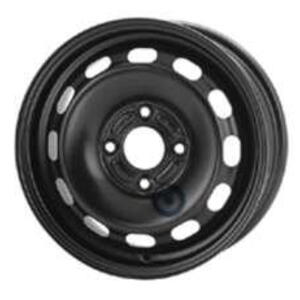 Plechový disk Alcar Stahlrad-KFZ 7255 6x15 4x108 ET47.5 CB63,4