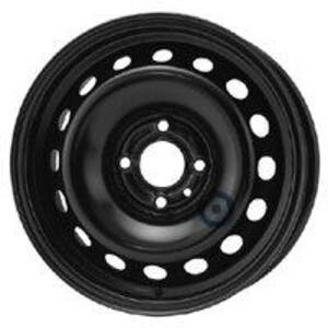 Plechový disk Alcar Stahlrad-KFZ 7320 5,5x14 4x100 ET29 CB60