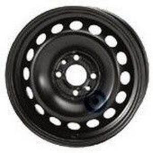 Plechový disk Alcar Stahlrad-KFZ 7355 6x15 4x98 ET35 CB58