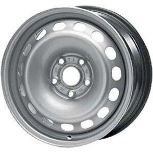 Plechový disk Alcar Stahlrad-KFZ 7395 6x15 5x98 ET39 CB58