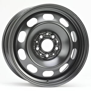 Plechový disk Alcar Stahlrad-KFZ 7502 7x16 5x112 ET47 CB66,5