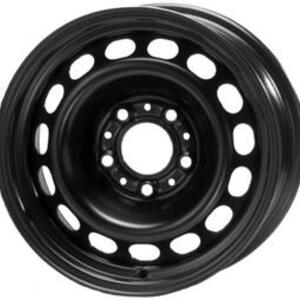 Plechový disk Alcar Stahlrad-KFZ 7710 6x15 5x105 ET39 CB56,5