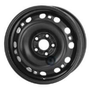 Plechový disk Alcar Stahlrad-KFZ 7760 6x15 5x100 ET38 CB57,1