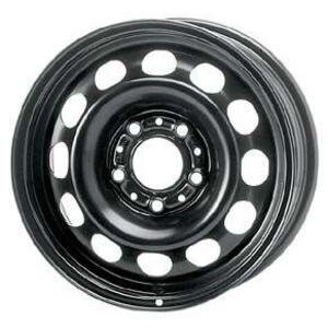 Plechový disk Alcar Stahlrad-KFZ 7775 6x15 4x100 ET40 CB60