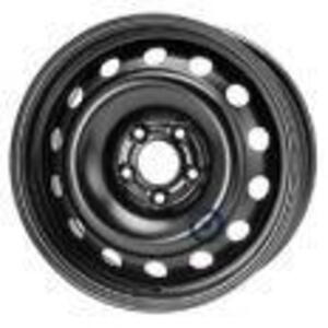 Plechový disk Alcar Stahlrad-KFZ 7780 7x16 5x108 ET42 CB65
