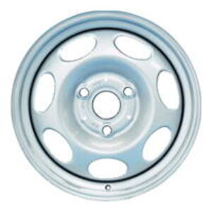Plechový disk Alcar Stahlrad-KFZ 7820-7830 5,5x15 3x112 ET22 CB57,1