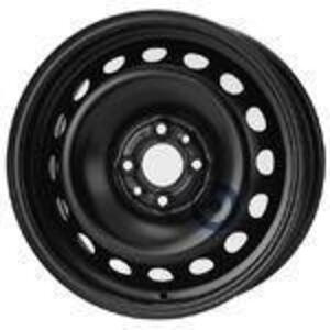 Plechový disk Alcar Stahlrad-KFZ 7835 6x15 4x98 ET31.5 CB58
