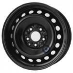 Plechový disk Alcar Stahlrad-KFZ 7855 6,5x16 5x114,3 ET40 CB66