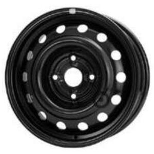Plechový disk Alcar Stahlrad-KFZ 7985 6x15 4x114,3 ET44 CB56,5