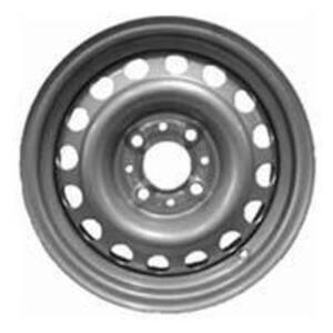 Plechový disk Alcar Stahlrad-KFZ 7995 6x15 5x108 ET46 CB63,4