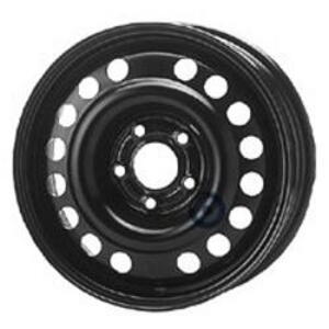 Plechový disk Alcar Stahlrad-KFZ 8060 6x15 5x110 ET49 CB65