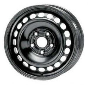 Plechový disk Alcar Stahlrad-KFZ 8147 6x15 5x114,3 ET46 CB67