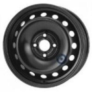Plechový disk Alcar Stahlrad-KFZ 8177 6,5x16 5x114,3 ET40 CB66