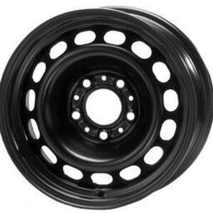 Plechový disk Alcar Stahlrad-KFZ 8247 6x16 5x112 ET48 CB57,1