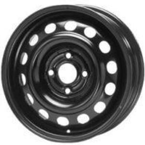Plechový disk Alcar Stahlrad-KFZ 8265 7x17 5x114,3 ET41 CB67