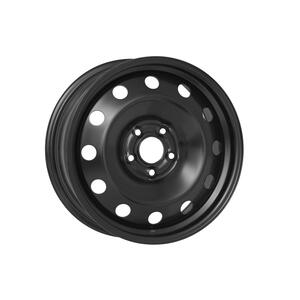Plechový disk Alcar Stahlrad-KFZ 8266 7x17 5x114,3 ET48.5 CB67