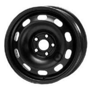 Plechový disk Alcar Stahlrad-KFZ 8380 6x15 5x100 ET38 CB57,1