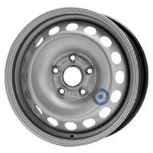 Plechový disk Alcar Stahlrad-KFZ 8385 6x15 5x112 ET47 CB57,1
