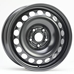 Plechový disk Alcar Stahlrad-KFZ 8426 6,5x16 5x112 ET41 CB57,1