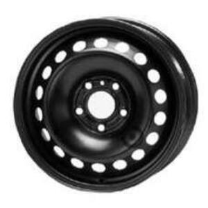 Plechový disk Alcar Stahlrad-KFZ 8625 6x15 5x110 ET49 CB65
