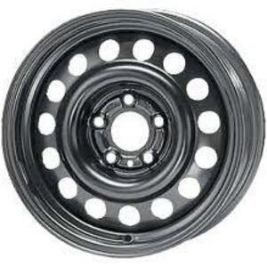 Plechový disk Alcar Stahlrad-KFZ 8680 6x15 5x108 ET25 CB65
