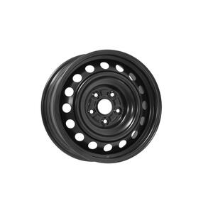 Plechový disk Alcar Stahlrad-KFZ 8683 7x16 5x114,3 ET40 CB60