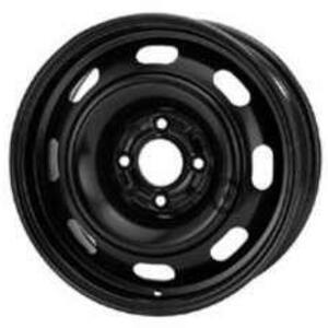 Plechový disk Alcar Stahlrad-KFZ 8690 6x15 4x108 ET27 CB65