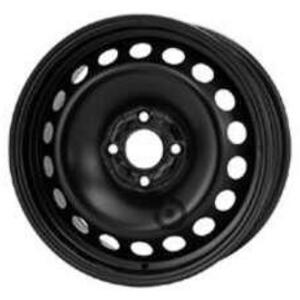 Plechový disk Alcar Stahlrad-KFZ 8715 6,5x15 4x100 ET45 CB60