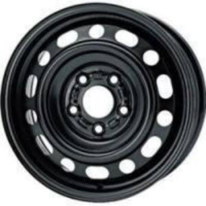 Plechový disk Alcar Stahlrad-KFZ 8735 6x15 5x114,3 ET50 CB67