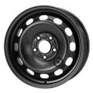 Plechový disk Alcar Stahlrad-KFZ 8795 6x15 5x108 ET52.5 CB63,4