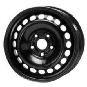 Plechový disk Alcar Stahlrad-KFZ 8860 6x15 5x112 ET45 CB57,1