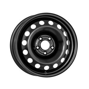 Plechový disk Alcar Stahlrad-KFZ 8887 6,5x16 5x110 ET40 CB65